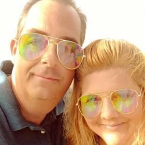 Meet your Posher, Shana